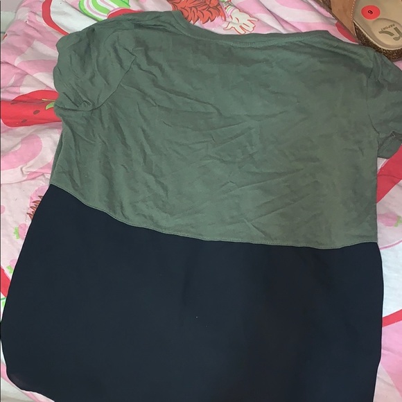 a new shirt - Picture 2 of 2